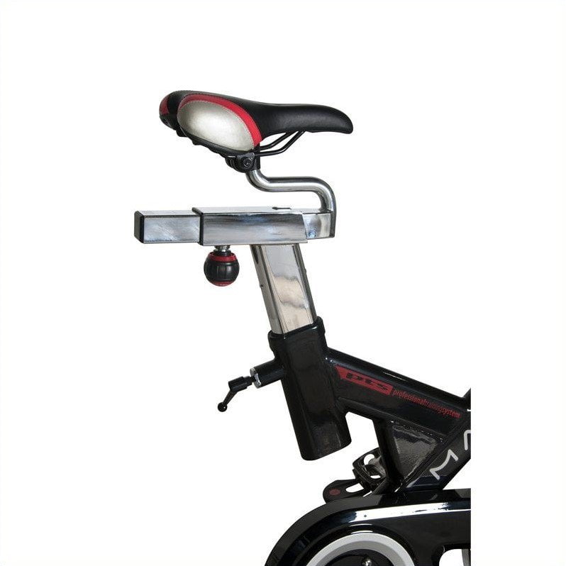 bladez master gs spin bike