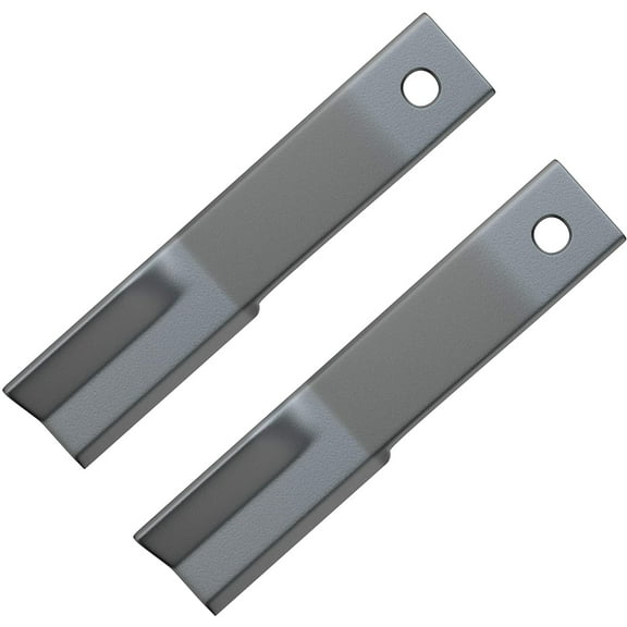 Rhino Blade Pair 00759339P, CCW Updraft