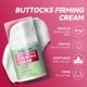 thumbnail image 5 of Crema Reafirmante para Glúteos onlyliua Eficaz Lifting, 5 of 7