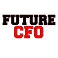 thumbnail image 2 of CafePress - Future Cfo Mug - 11 oz Ceramic Mug - Novelty Coffee Tea Cup, 2 of 4