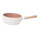 thumbnail image 5 of Olla pequeña para Fideos, calentador de , utensilios de cocina multifunción, olla para desayuno para bebé, olla pequeña para sopa para 2.5L, 5 of 9