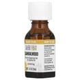 thumbnail image 3 of Aura Cacia Aromatherapy Precious Essentials Oil Sandalwood with Jojoba - 0.5 oz, 3 of 4