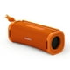 thumbnail image 1 of Sony ULT Field 1 Altavoz inalámbrico Diseño compacto y portátil, graves mejorados y difusión de sonido, batería de larga duración, altavoz de ducha impermeable con Bluetooth SRSULT10D, naranja, 1 of 5