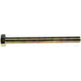 thumbnail image 2 of Dorman Bolt 960-450 OE Solutions; Hex Bolt; 1/2-13 Thread Size; 5 Inch Length; Steel; Single, 2 of 2