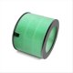 thumbnail image 3 of For LG Air Purifier AS55GDWL2 AS60GDWP2 AS85GDWL2 DWP2 Filter Element, 3 of 5