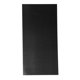 thumbnail image 2 of Placa de fibra de carbono K,Placa de fibra de carbono Placa de fibra de carbono 3K Placa de fibra de carbono Hoja de panel diseñada con precisión, 2 of 8