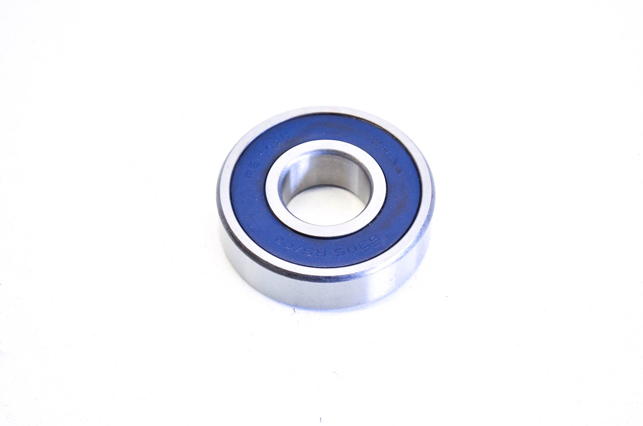 RBI Bearings (RB Tech) 63052RS Wheel Bearing NOS