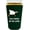 Dark Green, variant on Silly Goose On The Loose Funny Pint Glass Coolie (Royal Blue)