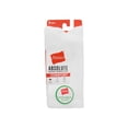 thumbnail image 2 of Hanes Women's Absolute Comfort Crew Socks, 4-Pack, Size 5-9, 2 of 8