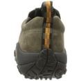 thumbnail image 4 of Merrell Women's Jungle Moc Shoe, 4 of 8