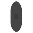 thumbnail image 3 of Base carga Ygjytge 6 en 1 DC5V/2A para Switch Pro y Joy-Con, 3 of 9