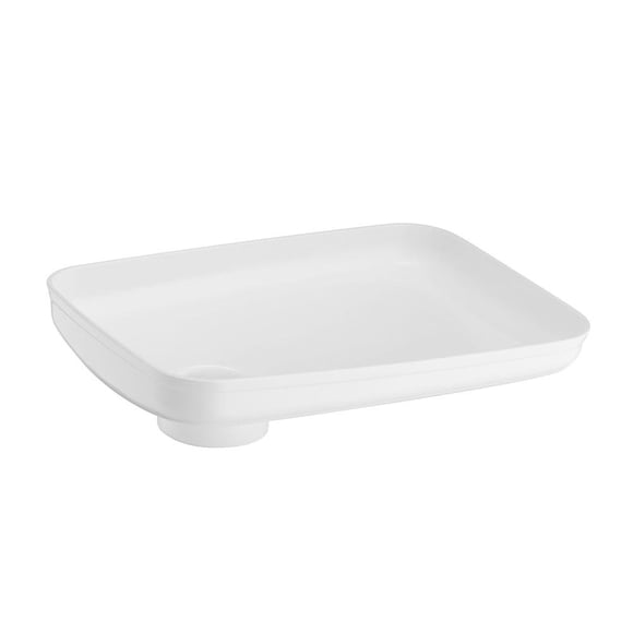 Accesorio Cuisinart Aditamento para batidora de pedestal