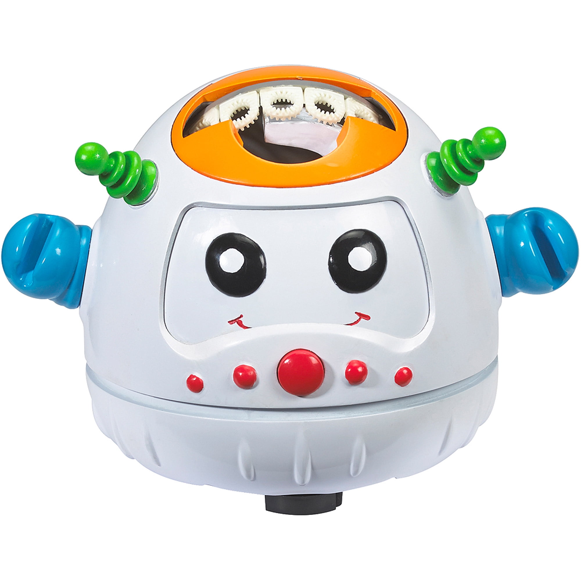 sparkless bot walmart