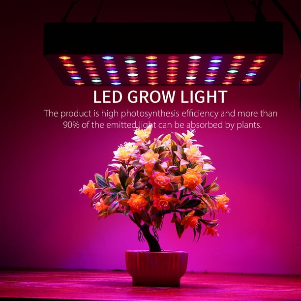 Grow lights walmart canada deals