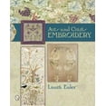 thumbnail image 1 of Arts and Crafts Embroidery, 1 of 1
