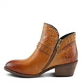 thumbnail image 2 of Spring Step L'Artiste Women's DAINTYLADY Boots, 2 of 6