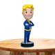 thumbnail image 5 of Juego Muñeca Modelo Juguete Anime Bobblehead Coleccionable Lindo para Y Adultos, 5 of 9