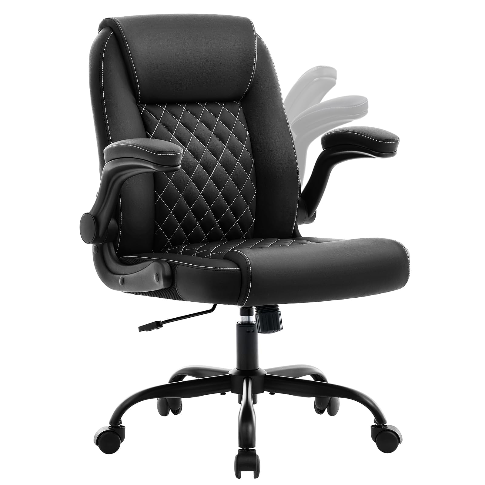 executive office chair leather home product