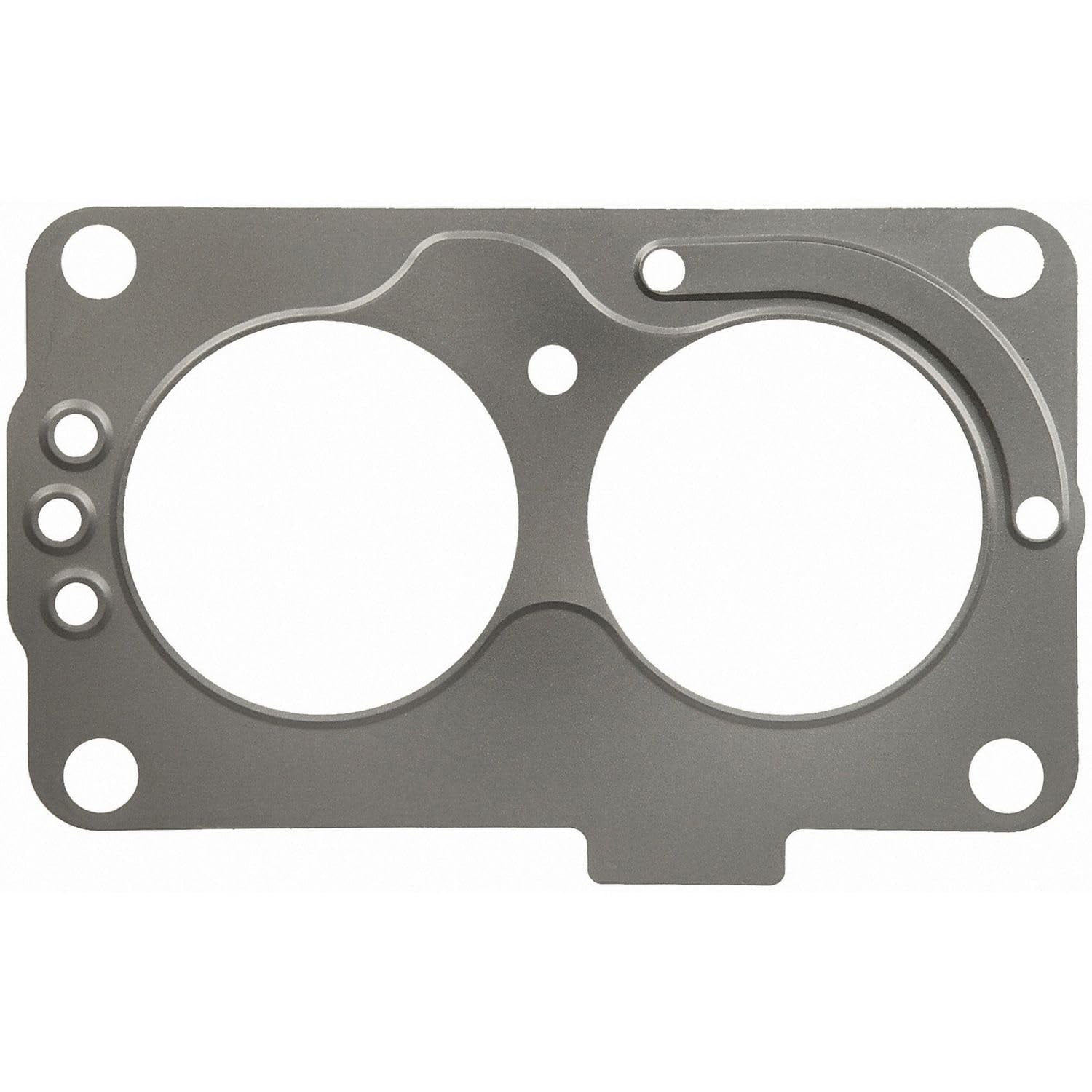 FEL-PRO 60873 Throttle Body Gasket