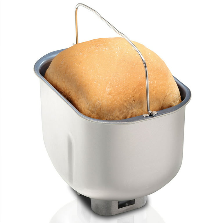 HomeBaker™ 2-Pound Bread Maker - 29882