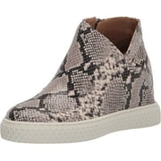 Aerosoles Womens Zirah Sneaker 9 Roccia