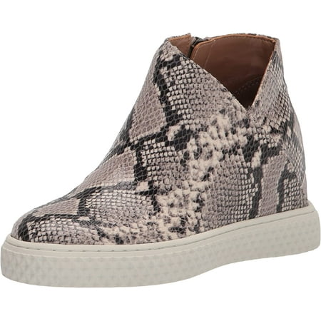 Aerosoles Womens Zirah Sneaker 9 Roccia