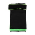 thumbnail image 1 of Knees Support, Knee Brace Ergonomic Design Breathable Compression  For Men M,L,XL, 1 of 8