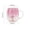 Pink, variant on Bwiyojiz Home, Garden & Tools Gadgets Kitchen Dining Valentines Day Heart-shaped Couple's Tea Cup Ideal Gifts for Women Gift Opening Activities, Gifts for Family, Blue
