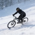 thumbnail image 4 of Kids Winter Ski Windproof Lined For Cold Weather Outdoor Sports And Activities, 4 of 7