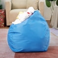 thumbnail image 3 of Txlixc Bolsa de almacenamiento de almohada suave a prueba de agua de color sólido Txlixc moderno, simple, 3 of 7