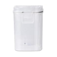 thumbnail image 1 of For X30/X30 Pro Clean Water Tank, 1 of 5