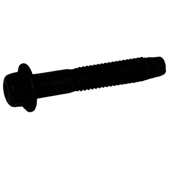 ACDelco 11588255 Bolt
