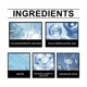 thumbnail image 4 of Rayhong Automotive Windshield Glass Oil Film Paste Automotive Glass Cleaning And Degreasing Agent With Waterproof And Rain-Resistant Function, 4 of 5