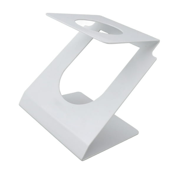Iron Pour Over Coffee Dripper Stand for Precise Brewing Control, Stability with Iron Material, Stylish Design for Home Cafe Office