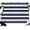 Navy Grey, variant on Navy Blue Grey Striped Backdrop for Photography,Fabric Photo Background Backdrop,Farmhouse Stripes Minimalist Photo Booth Background for Portrait Photoshoot Video Wedding Decoration Banner 7x5ft