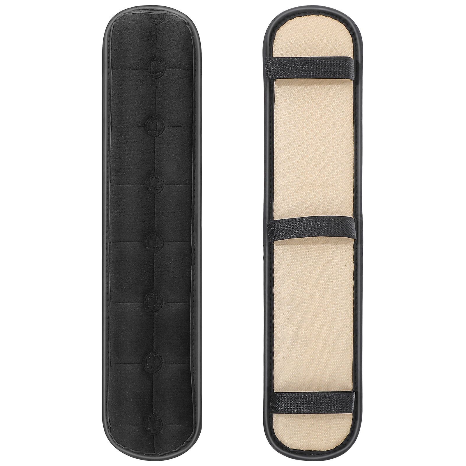 deepcraff 1 pair office home product