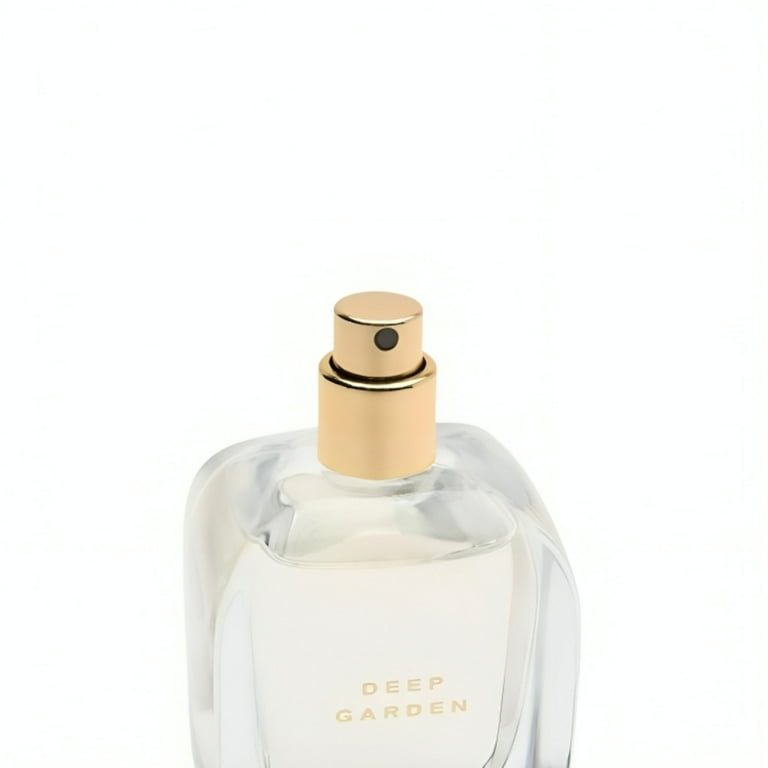 新品　未開封　未使用　ZARA　ディープガーデン　30ml 6本 Amazon.com : ZARA DEEP GARDEN EDP 30 ML (1.0 FL. OZ) : Beauty