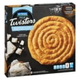 thumbnail image 1 of Krinos Fillo Twisters Feta and Ricotta Cheese, Cook from Frozen, Canadian Made, 1 of 1
