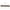 A, variant on End of Year Clearance Wooden Belt Hanger for Closet With 8 Hooks,coat Hanger,coat Hanger