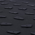 thumbnail image 3 of Estera Masaje para Pies Reflexología Piedra Accupoints para Pies Caminar Estera de Piedra Alivio del Dolor Pies Masajeador para Caminar Cuidado Salud Hogar 170cmx35cm Unbranded 05EJM15000, 3 of 7