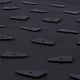 thumbnail image 3 of Estera Masaje para Pies Reflexología Piedra Accupoints para Pies Caminar Estera de Piedra Alivio del Dolor Pies Masajeador para Caminar Cuidado Salud Hogar 170cmx35cm Ecomeon  no, 3 of 6