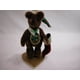 thumbnail image 1 of Colecciona un pastor alemán World of Miniature Bears 0696745633896, 1 of 1