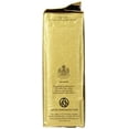thumbnail image 2 of Arvid Nordquist Arvid Nordquist  Coffee, 17.6 oz, 2 of 5