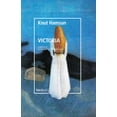 thumbnail image 1 of Libro Victoria Tapa Blanda, Autor Knut Hamsun, Editorial Nordica, 1 of 2