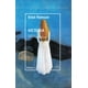thumbnail image 1 of Libro Victoria Tapa Blanda, Autor Knut Hamsun, Editorial Nordica, 1 of 2