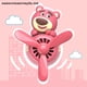 thumbnail image 2 of Well Sanrios Cinnamoroll Purin Kitty Anime Kawaii Ventilación Salida Auto Interior Accesorio Parfum Coche Ambientador Clip De ., 2 of 4