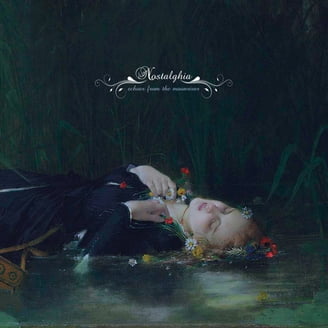 『With Ears To See And Eyes To Hear』輸入盤CD With Ears To See and Eyes To Hear (CD) - Walmart.com