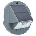 thumbnail image 4 of 1、Adopta paneles solares de polisilicio avanzados para garantizar una alta eficiencia de carga y una buena conversión fotoeléctrica., 4 of 10