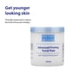 thumbnail image 4 of Toallitas Faciales Exfoliantes y Limpiadoras Profundas para Poros Dr. Denese, 4 of 9