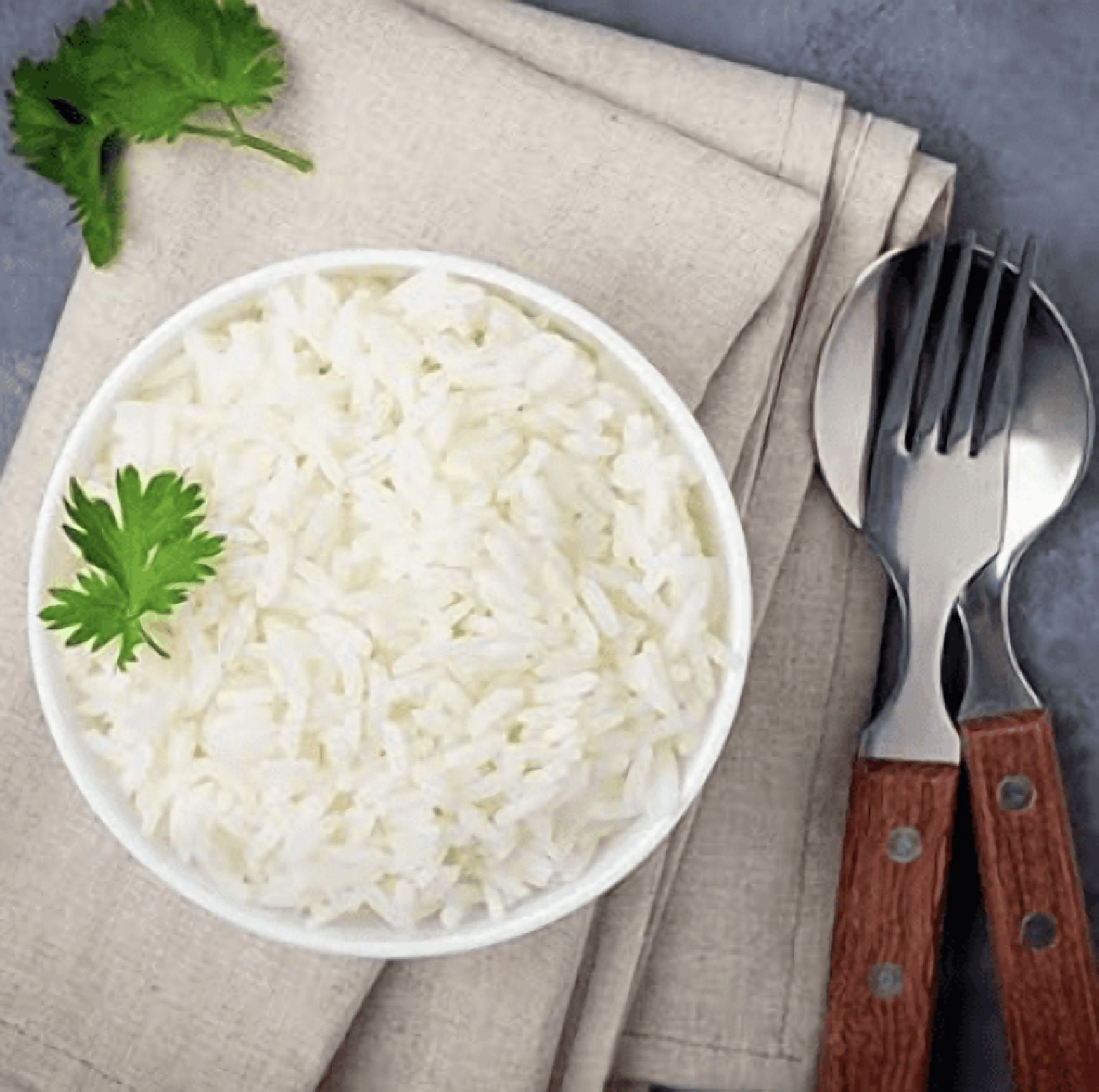 Tio Joao Brazilian White Rice 2 lb + Grao de Campo Pinto Beans 2.2 lb | Pack of 2 – Arroz Branco e Feijao Carioca Brasileiro | Brazil in Texas